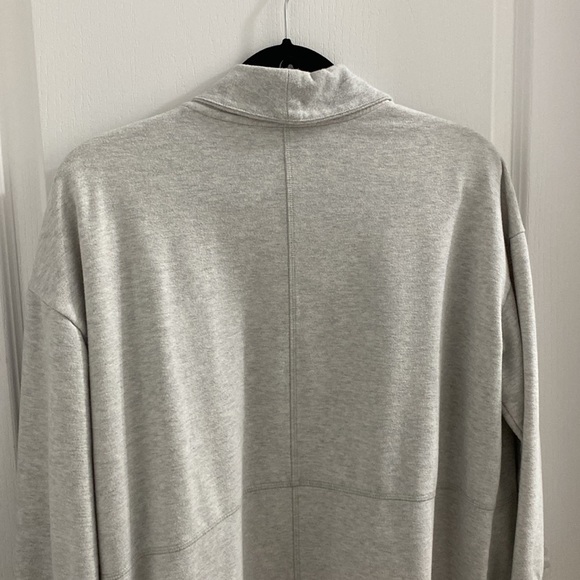 Eddie Bauer Cardigan - Picture 7 of 7